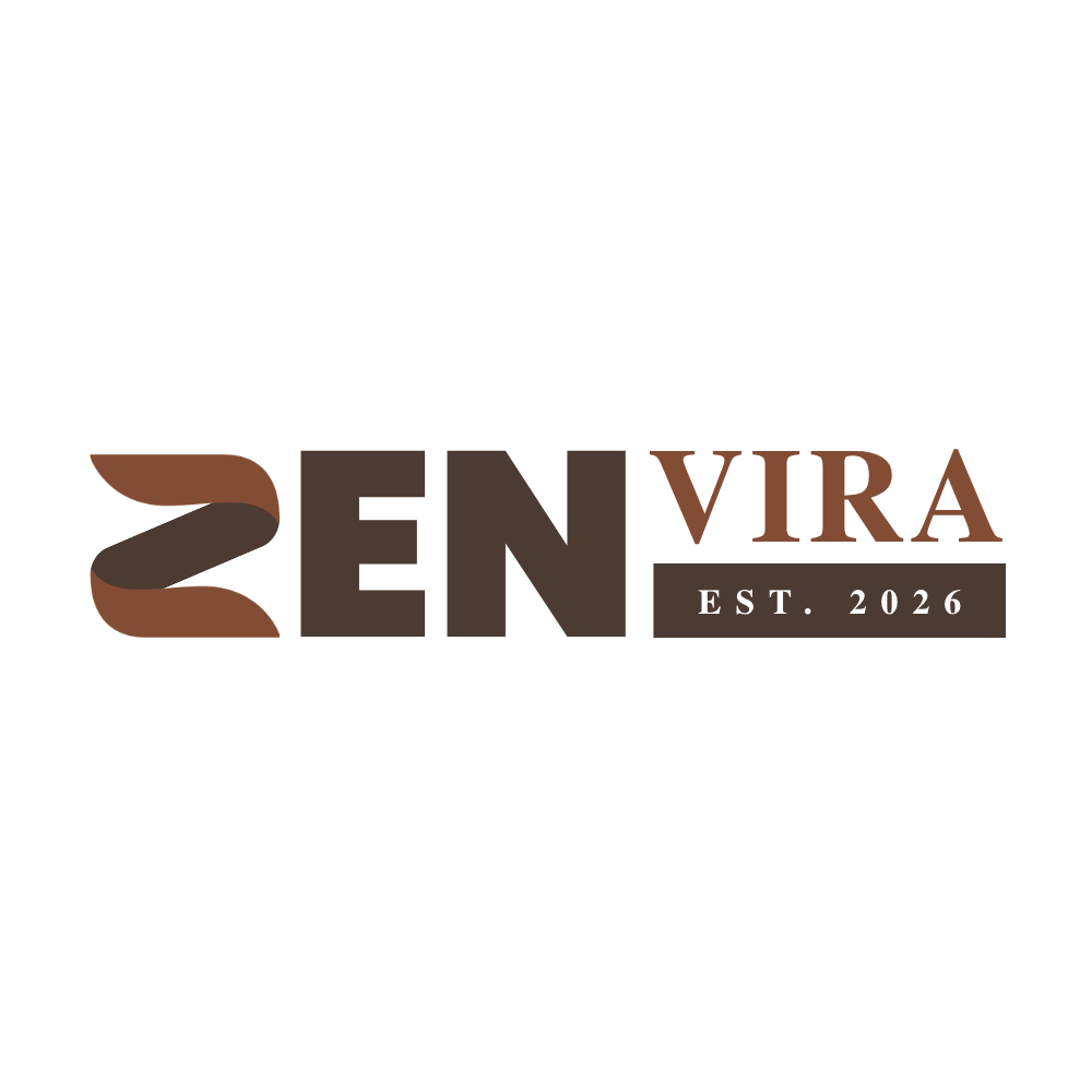 Zenvira Malaysia