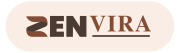 Zenvira Malaysia